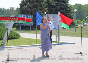 IMG_7798