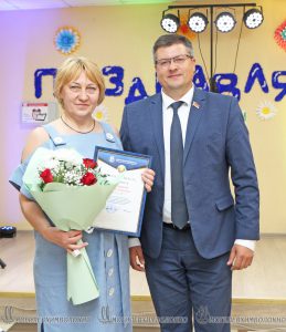 IMG_8014