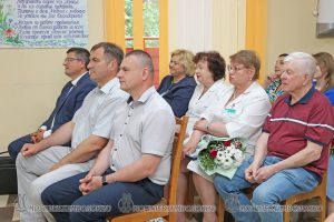 IMG_8071