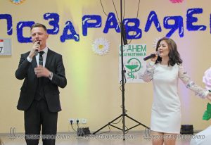 IMG_8122