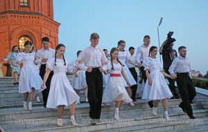 IMG_8498