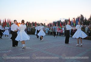 IMG_8505