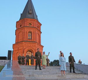 IMG_8516