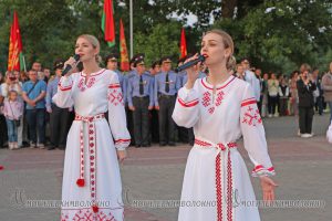 IMG_8607