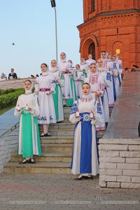 IMG_8615