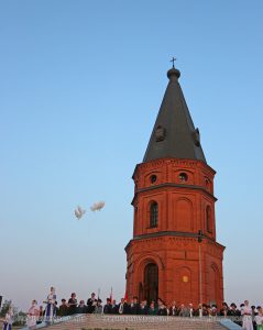 IMG_8620