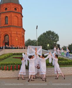 IMG_8645