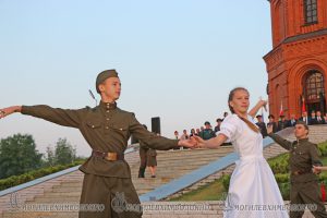 IMG_8650