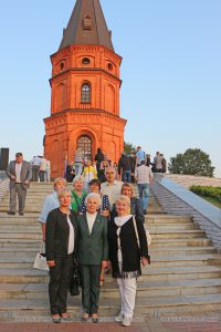 IMG_8682