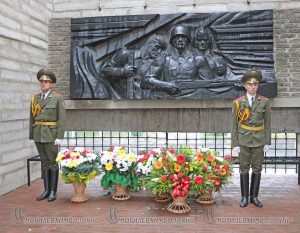 IMG_8798