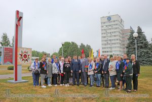 IMG_8825