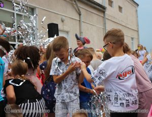 IMG_1109