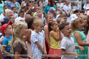 IMG_1123