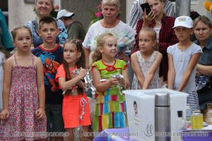 IMG_1146
