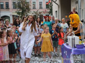 IMG_1159
