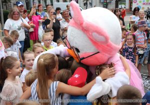 IMG_1223