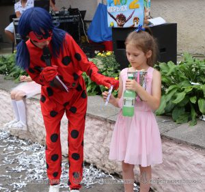 IMG_1249