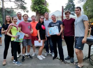 photo_2023-08-26_21-38-28