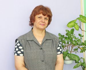 IMG_0223_1лого
