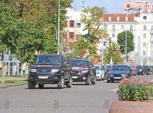 IMG_1567