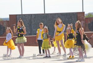 IMG_1585