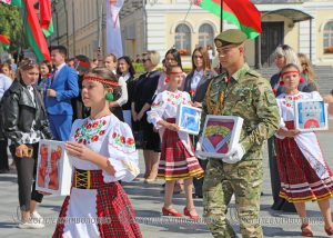 IMG_1617