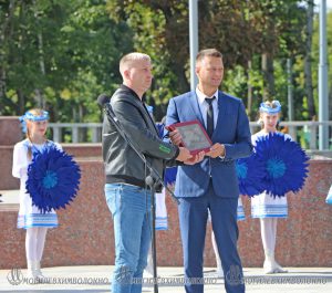 IMG_1631