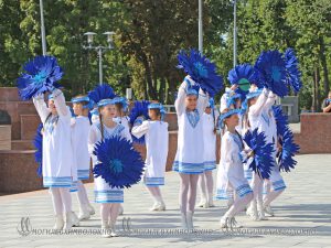 IMG_1658