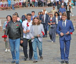 IMG_1663
