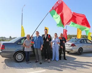 IMG_1891
