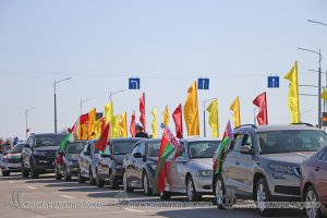 IMG_1900