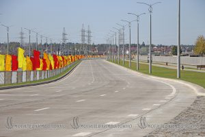 IMG_1901