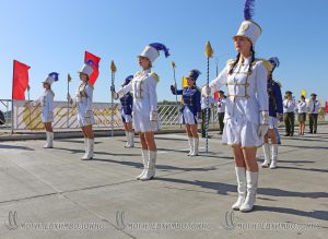 IMG_1944