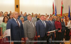 IMG_2072