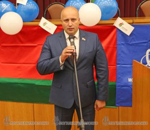 IMG_2076_1