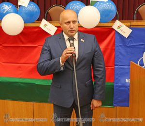 IMG_2077_1