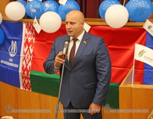 IMG_2083_1