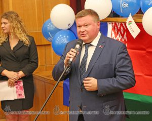 IMG_2092