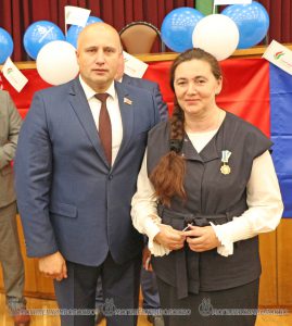 IMG_2118