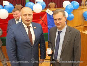 IMG_2127