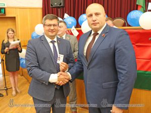 IMG_2131