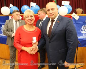 IMG_2138