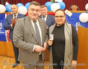 IMG_2201
