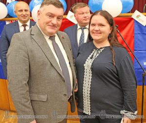 IMG_2217
