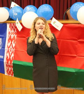 IMG_2230