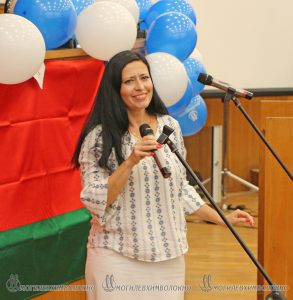 IMG_2287