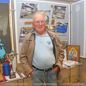 IMG_2360