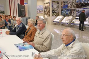 IMG_2385