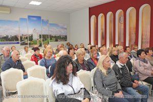 IMG_2403