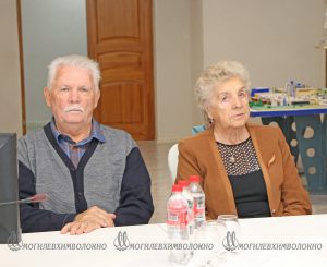IMG_2404